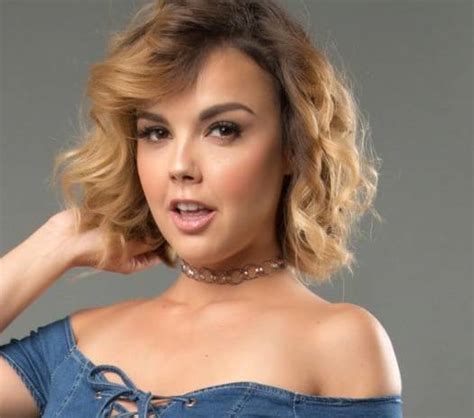 Dillion Harper Biography, Age, Height, Net Worth, Wiki & More